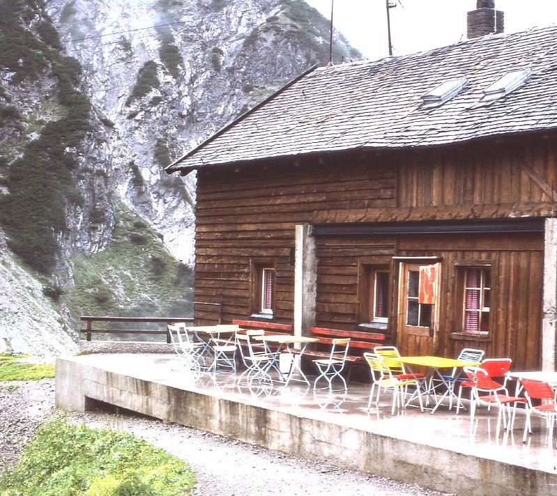 boden (136).JPG - EPSON MFP image